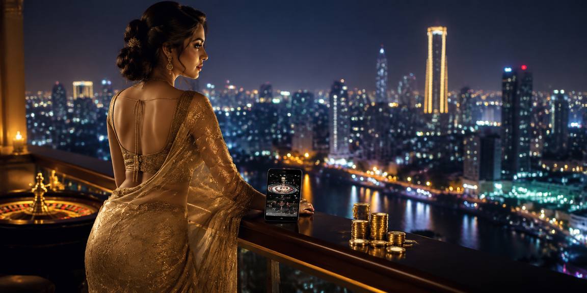 og86 অ্যাকাউন্ট ও ব্যক্তিগত তথ্য নিরাপদ রাখুন